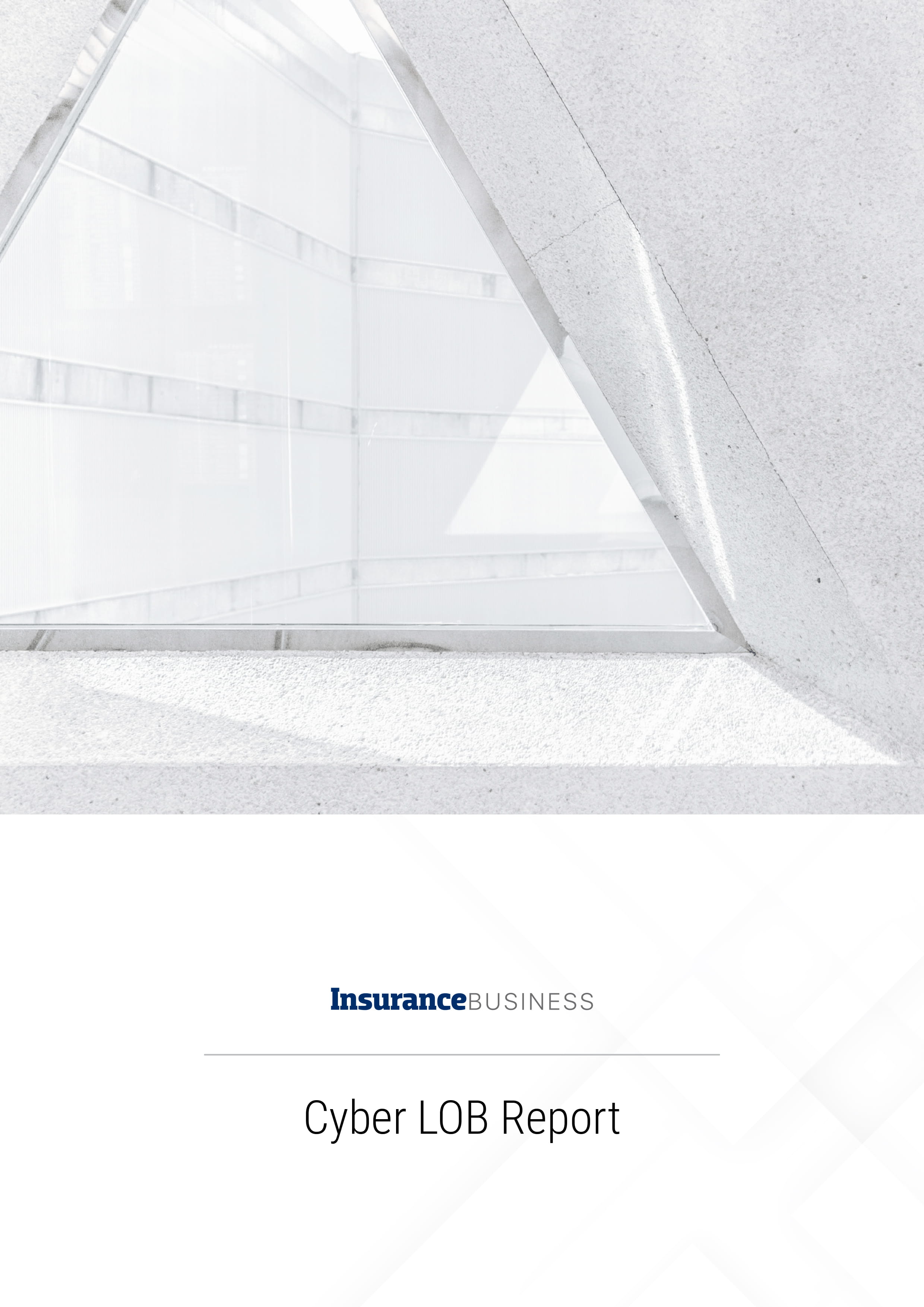 Cyber Insurance at a Turning Point: Growth Slows as Risk Intensifies